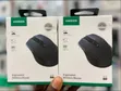 UGREEN Wireless Ergonomic Mouse MU006 (2.4GHz) - 1