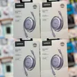 Ugreen Nexode 100W PD Retractable USB-C to USB-C Cable - 1