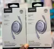 Ugreen Nexode 100W PD Retractable USB-C to USB-C Cable - 2