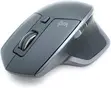Logitech MX Master 2S Wireless Mouse - 2