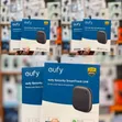 Eufy Security SmartTrack Link (T87B0) Tracker - 1