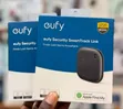 Eufy Security SmartTrack Link (T87B0) Tracker - 2