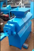 Brand New Pruder Soap Making Machine - 2
