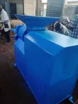 Brand New Pruder Soap Making Machine - 3