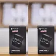 Hollyland Lark Max 2 Wireless Lavalier Microphone System - 2