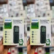 Philips VoiceTracer Digital Voice Recorder 8GB DVT1160 - 1