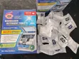 18 PCS Dishwasher Tablets Pack - 2