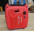 Honda EU10i Silent Inverter Generator (2kVA) - 2