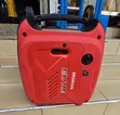 Honda EU10i Silent Inverter Generator (2kVA) - 3