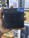 Dell Wyse 3040 Thin Client Desktop Computer - 1