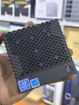 Dell Wyse 3040 Thin Client Desktop Computer - 2