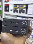 Dell Wyse 3040 Thin Client Desktop Computer - 3