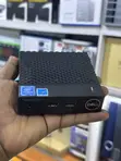 Dell Wyse 3040 Thin Client Desktop Computer - 4
