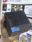 Dell Wyse 3040 Thin Client Desktop Computer - 5