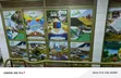 Full Business Branding Services - 2