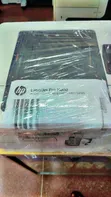 HP LaserJet 405dn Printer with Duplex Printing - 1