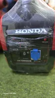 Honda EU3200i 3kVA Super Silent Inverter Generator - 2