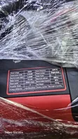 Honda EU3200i 3kVA Super Silent Inverter Generator - 3