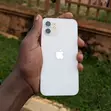 Apple iPhone 11 128GB White - 1