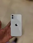 Apple iPhone 11 128GB White - 2