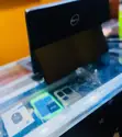 Dell Latitude 5290 2-in-1 Laptop - 1