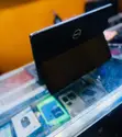 Dell Latitude 5290 2-in-1 Laptop - 2