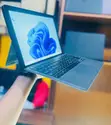 Dell Latitude 5290 2-in-1 Laptop - 5