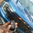 Ford Car Key Programming Services - 2