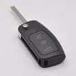 Ford Car Key Programming Services - 3
