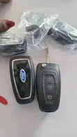Ford Car Key Programming Services - 4