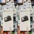 DJI Osmo Action 5 Pro Adventure Combo Action Camera - 2