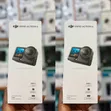 DJI Osmo Action 6 Adventure Combo Action Camera - 2