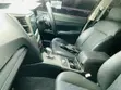 Subaru Legacy 2012 Silver - 4