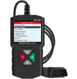 Kingbolen YA201 Car Diagnostic Tool - 1