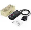 Kingbolen YA201 Car Diagnostic Tool - 3
