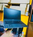 Touchmate 15.6" Laptop - Intel Core i5, 8GB RAM, 256GB SSD, Windows 11 - 2