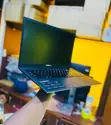 Touchmate 15.6" Laptop - Intel Core i5, 8GB RAM, 256GB SSD, Windows 11 - 3