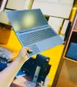 Touchmate 15.6" Laptop - Intel Core i5, 8GB RAM, 256GB SSD, Windows 11 - 4