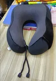 Synthetic Neck Pillow - 1