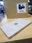 HP 14S Laptop: Intel Core i5, 8GB RAM, 256GB SSD - 2