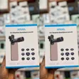Apexel 22x Telephoto Smartphone Lens Kit - 1