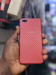 Oppo A3s 64GB Red - 1