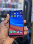 Oppo A3s 64GB Red - 3