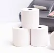 Thermal Paper Receipt Rolls - 80x80mm - 1