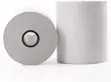Thermal Paper Receipt Rolls - 80x80mm - 2
