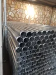 Galvanized Steel Pipes & Iron Sheets Manufacturer - 2