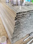 Galvanized Steel Pipes & Iron Sheets Manufacturer - 3