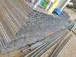 Galvanized Steel Pipes & Iron Sheets Manufacturer - 4