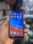 Oppo A3s 64GB Red - 3