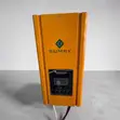SUMRY 3000W 50A Hybrid Solar Inverter - 1